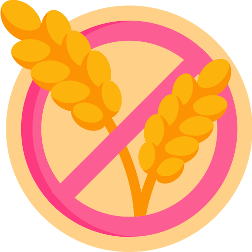 gluten-free